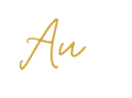 The AU Cosmetics  ©
